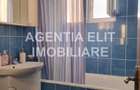 Apartament 2 camere, zona Inspectoratului Scolar - 9