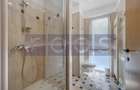 VANZARE APARTAMENT DEOSEBIT PARCUL BORDEI 160MP | 4 CAMERE | PARCARE | - 15