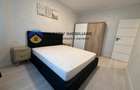 Apartament 2 camere de închiriat – Bloc nou (2025) - 10