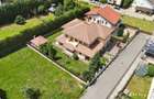 Vila superba, in stil mediteranean, strada privata - 2
