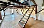 Apartamente pentru inchiriere regim hotelier - zona centrala Sibiu - 2