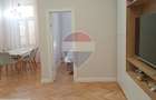 Apartament 3 camere cu loc de parcare Ultracentral renovat complet!! - 3