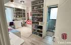 YSAIA IMOBILIARE - CAMPUS - BLOC NOU - 3 DECOMANDATE LA VANZARE - PARCARE - - 23