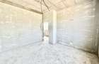 Duplex 3 camere - Parter - Finisaje la alegere - Albina - 10