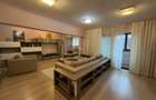 Apartament cu 3 camere de închiriat in Piata Victoriei - 1