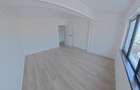 3 camere 77 mp finisat * Mutare rapida * Bloc nou 2025 * Parc Oraselul Copiilor - 5
