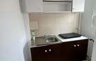 Garsoniera etajul 1, Zorilor str Louis Pasteur - 4