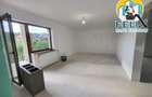 CASA P+1, 250mp, Fantanele  Margineni, teren 1100mp, toate utilitatile racordate - 9
