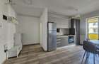Apartament decomandat cu 2 camere, Bartolomeu - 4