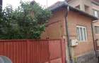 Vand casa in Deva, zona ultracentrala, compusa din 2 corpuri unite, - 1