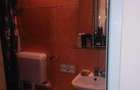 Apartament 3 camere Tomis Nord zona linistita - 6