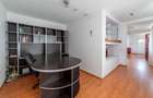Apartament pe 2 nivele -  6 camere Gavana 3 + 309 mp curte proprie - 12