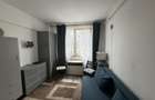 Garsoniera - parter - cartier Lazaret - 2