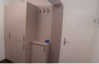 Inchiriez apartament cu 2 camere si loc de parcare in Avantgarden 3 - 8
