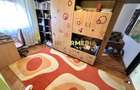 APARTAMENT 3 CAMERE DECOMANDAT I 81 MP I CENTRU I 2 BALCOANE I - 5
