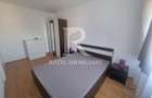 Apartament cu 2 camere | Zona Gojdu | Deva | Hunedoara