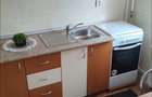 Apartament 1 Camera De Inchiriat | 45 Mp | Balcon | AC | C.T | UMF | USAMV - 6