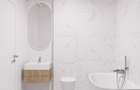 Apartament de 2 camere bloc boutique - langa Palatul Parlamentului - 7