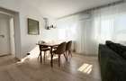Apartament 2cam MODERN Prima Inchiriere  - Dorobanti | Floreasca - 5