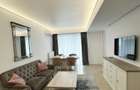 Apartament de 3 camere, 75 mp, centrala, balcon, Cortina North - 1