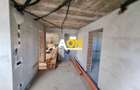 Casa 5 Camere, 284 mp, Teren 459/913, Toate Utilitatile, Zona Arex - 3