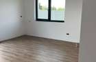 VILA DUPLEX, complex rezidential, utili 144mp, teren 150mp, loc. 1 Decembrie
