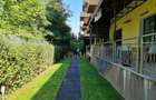 Apartament cu 2 camere in Carina Residence - Baneasa | Iancu Nicolae - 2