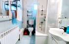 Casa 5 camere de vanzare in Sanmartin - 6