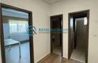 Royal Imobiliare-  Spatiu Industrial Zona Exterior Vest - 9