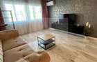 Apartament 2 camere de închiriat -parcare– Sopor, lângă Baza Sportivă - 7