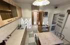 Apartament 2 camere decomandat | Terezian | 62 mp