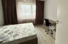 Apartament 3 Camere, Parcare, Coresi Kasper - 6