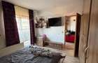 Apartament 3 camere, zona Petrom, parcare subterana - 5