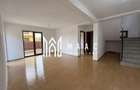 Duplex 3 camere I 2 bai I Balcon I Parcare I Zona Turnisor - 1