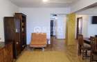 PENINSULA (COD03)- Apartament de lux cu priveliste magnifica ! - 5