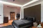 Casa moderna in Corbeanca cu 5 dormitoare si instalatia pentru piscina pregatita - 22