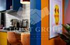 Duplex 2 camere Herastrau| 2 bai | Complex 2021 | Ideal investitie