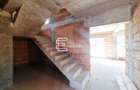 Casă nouă, 5 camere, terasă 22 mp, teren 340 mp – Șura Mare - 7