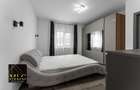 Casa de vânzare cu 4 camere | Pantelimon - 9