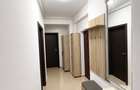 Apartament 3 camere complet mobilat și utilat  - 6