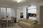 Apartament 3 camere, 67 mp, zona Lipovei