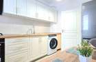 Proprietar PRIMA INCHIRIERE - apartament 2 camere  NOU, mobilat, utilat, etaj 1 - 1