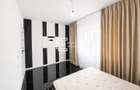 Apartament 2 camere, 53 mp |  mobilat  | parcare inclusă | zona DaVinci - 5