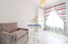 Apartament 3 camere | Onix Residence | Prima închiriere | Parcare subterana - 8