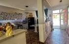 Casa premium de vanzare Iosia Oradea Strada Greierului 34A - 2