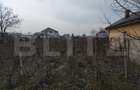 Teren intravilan 1811 mp, cu utilități, zona Malu Mare! - 4