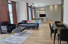 Penthouse exclusivist 4 camere - Cartier Herastrau - WIN Herastrau - 1