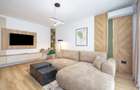 Apartament 2 camere finisaje premium, bloc nou 2026  - Kasper Coresi - 11