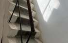 Vanzare sau inchiriere Cladire cadre beton  743 mp Movila Miresii teren 7354 mp - 14