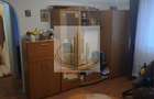 Apartament 2 camere zona Piața Reșița